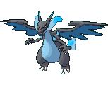 pokemon mega evolution|Serebii.net Pokédex .